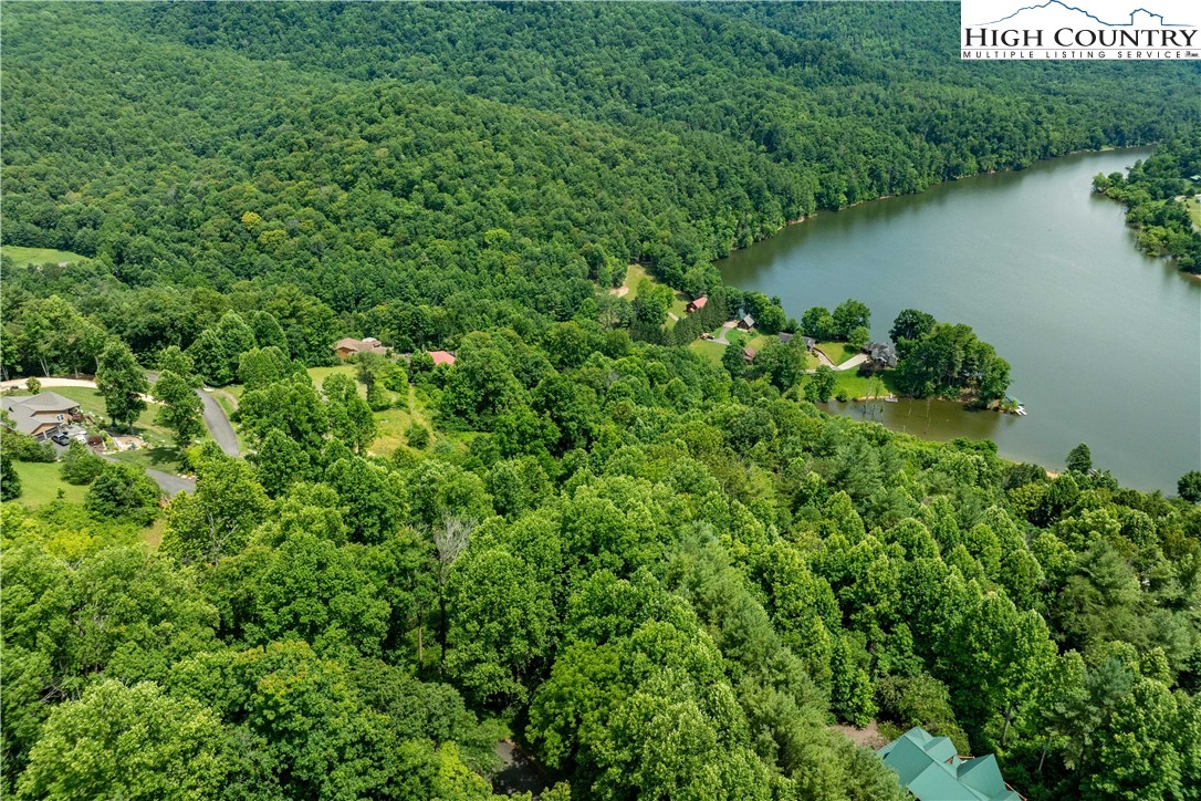 Lot 12 Lake Ridge Butler, TN 37640 - Photo 14 of 22