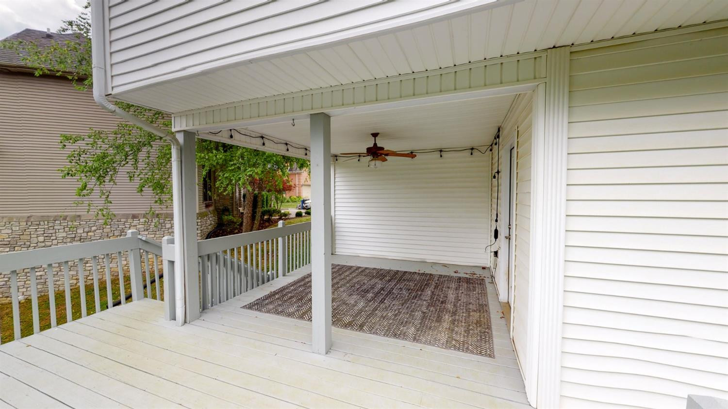2225 Shaker Run Road Lexington, KY 40509 - Photo 45 of 46 Photo 46
