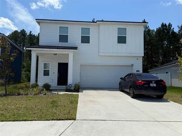 $350,000 | 4984 Big Pine Drive, Jacksonville, FL 32218