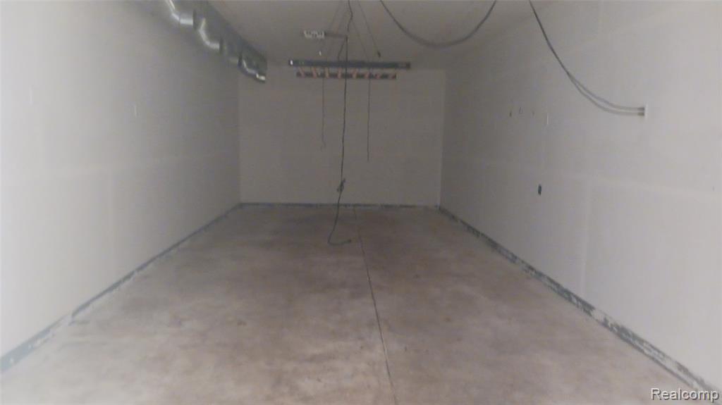 3803 Warner Road Cass City, MI 48726 - Photo 35 of 85