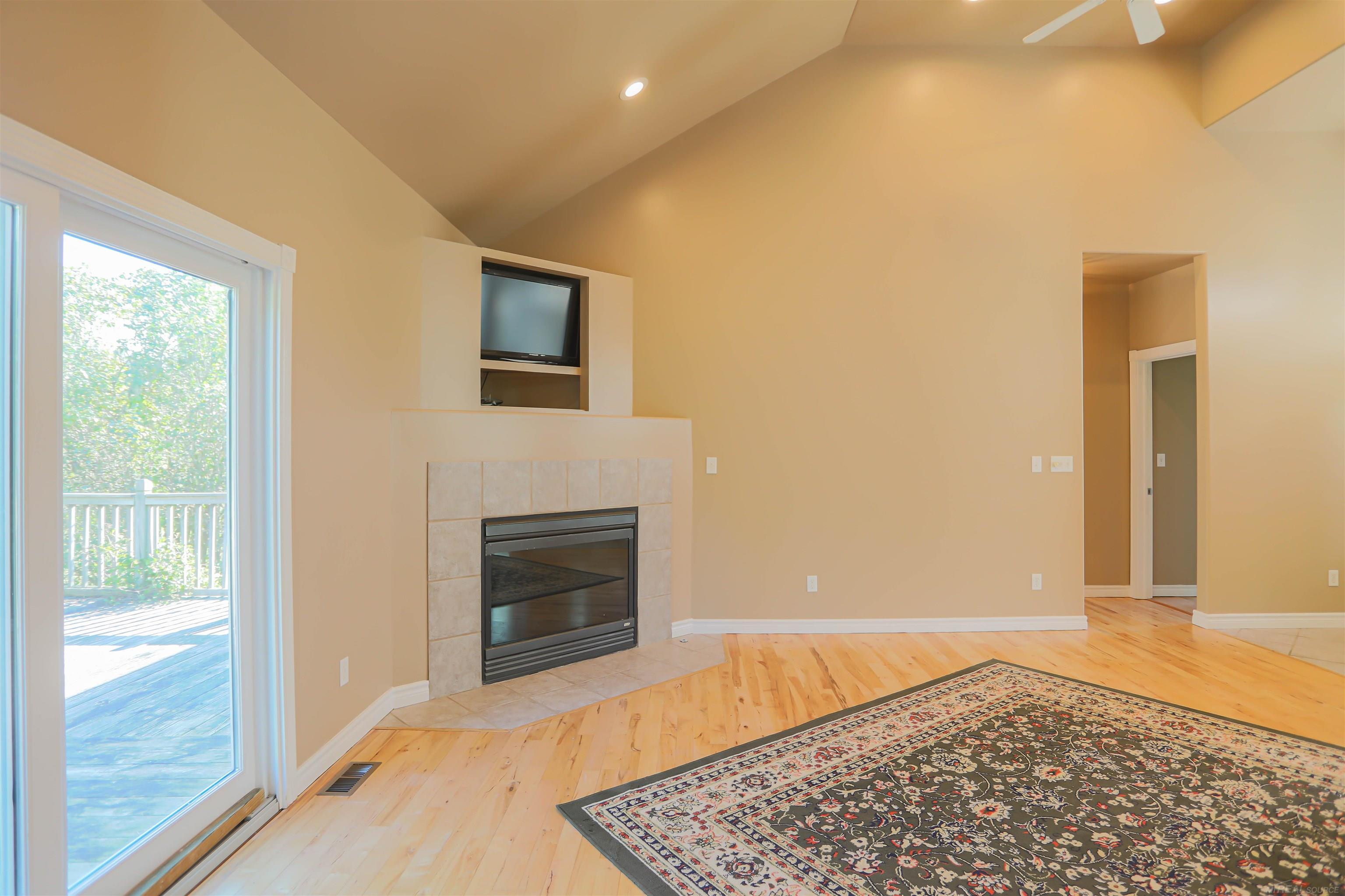18475 Pratt Road Armada, MI 48005 - Photo 21 of 45 Gallery Image 21