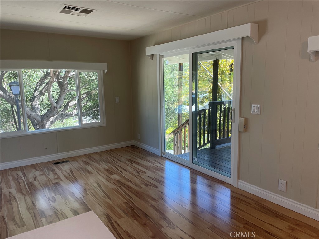4747 Oak Crest Road, Unit 96 Fallbrook, CA 92028 - Photo 4 of 35