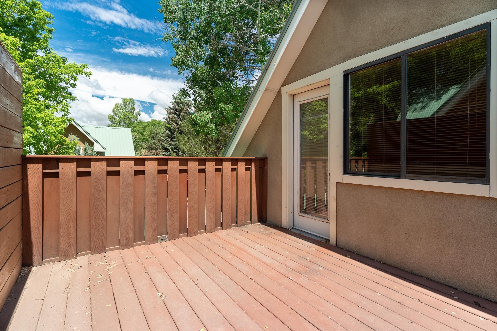 209 Los Pandos Road, Unit 5A Taos, NM 87571 - Photo 15 of 18 Gallery Image 15