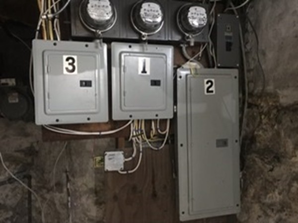 166 Fayette Street Lynn, MA 01902 - Photo 11 of 21