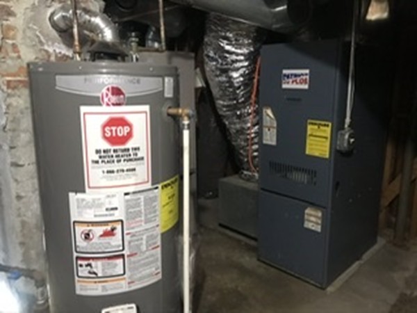 166 Fayette Street Lynn, MA 01902 - Photo 12 of 21