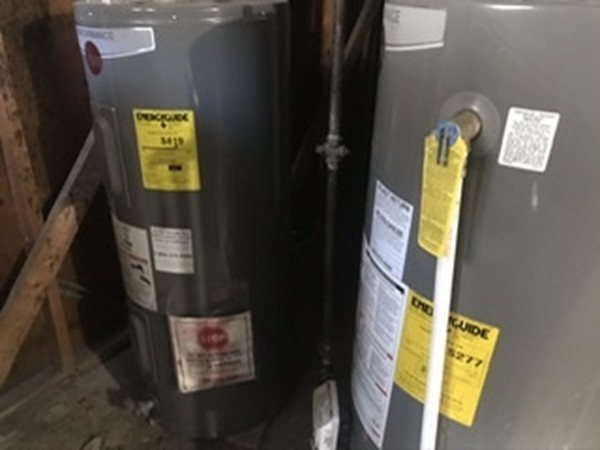 166 Fayette Street Lynn, MA 01902 - Photo 13 of 21