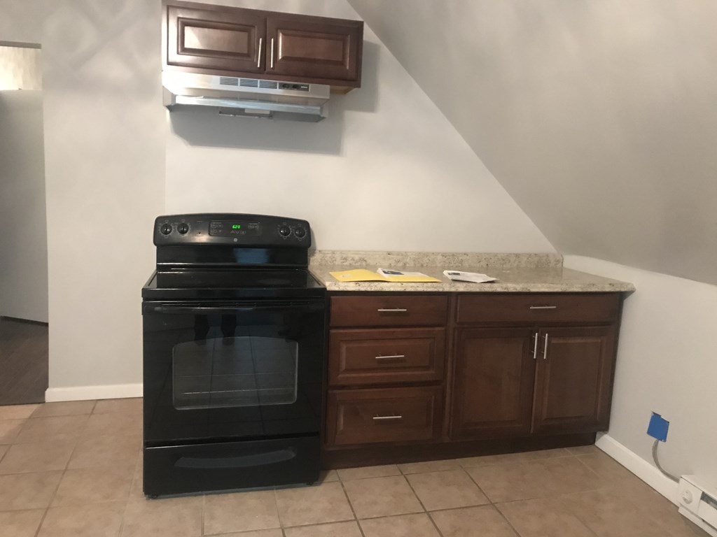 166 Fayette Street Lynn, MA 01902 - Photo 14 of 21