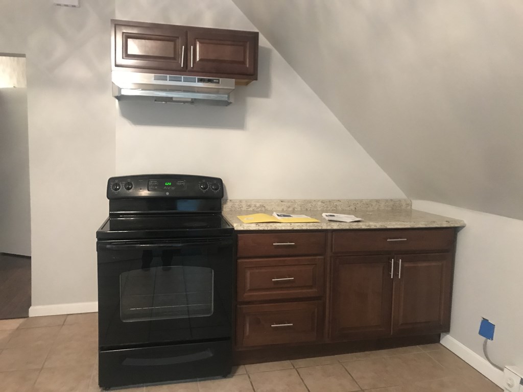 166 Fayette Street Lynn, MA 01902 - Photo 15 of 21