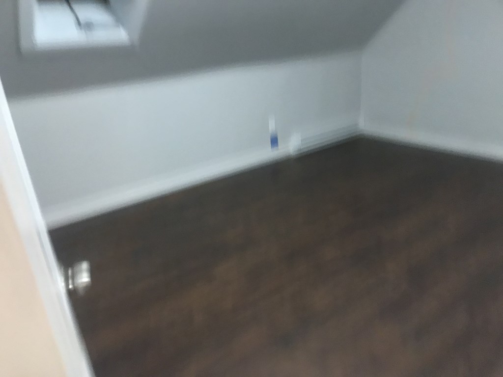 166 Fayette Street Lynn, MA 01902 - Photo 16 of 21