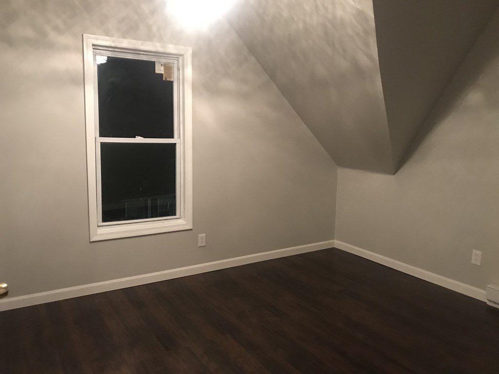 166 Fayette Street Lynn, MA 01902 - Photo 17 of 21