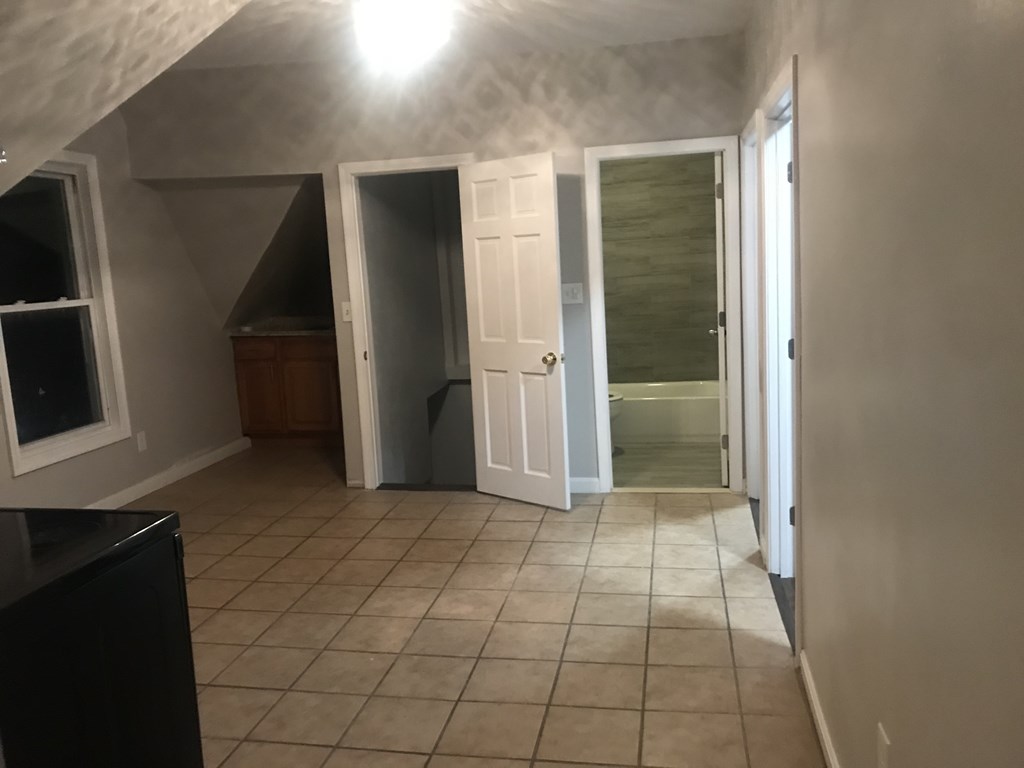 166 Fayette Street Lynn, MA 01902 - Photo 18 of 21