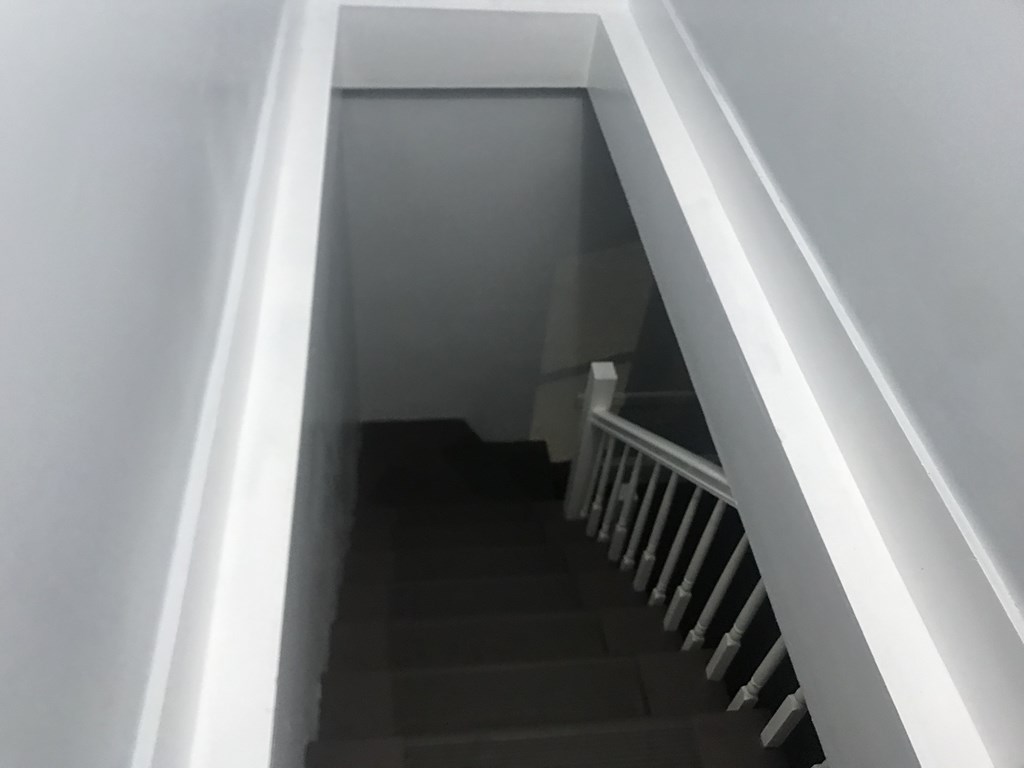 166 Fayette Street Lynn, MA 01902 - Photo 19 of 21