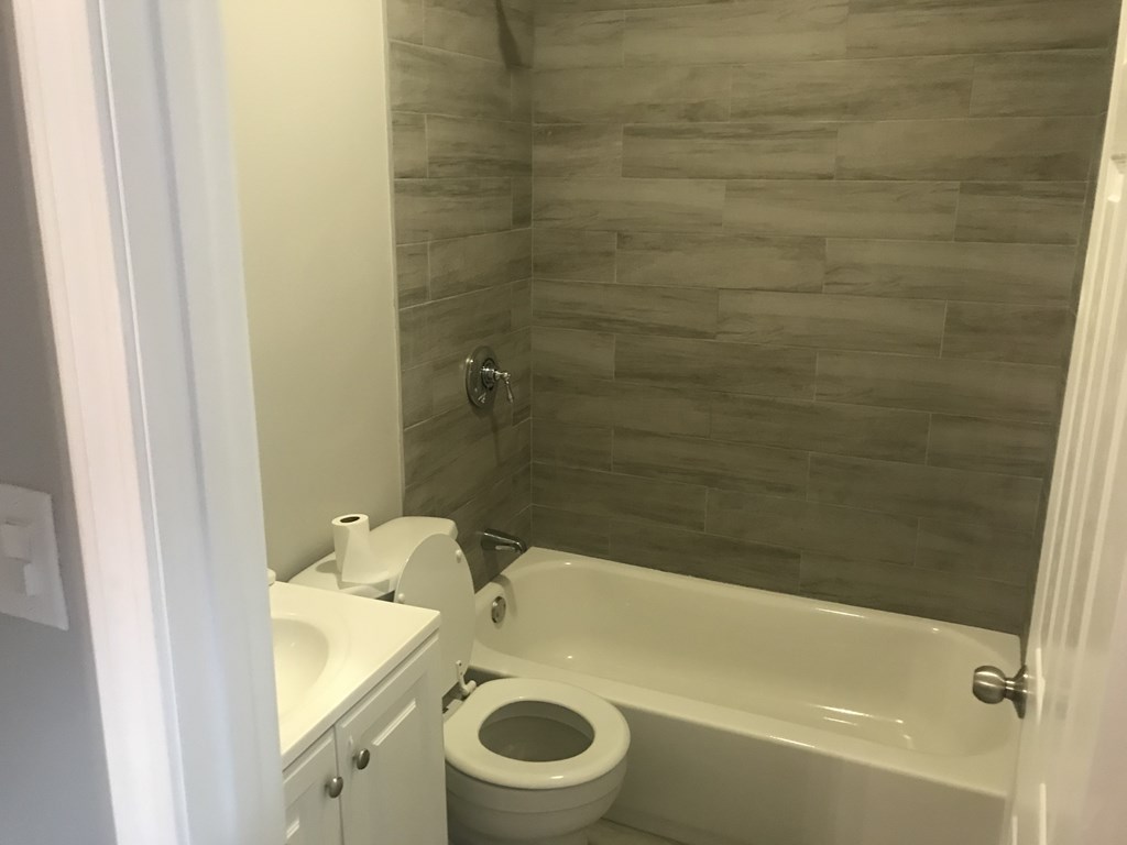 166 Fayette Street Lynn, MA 01902 - Photo 20 of 21