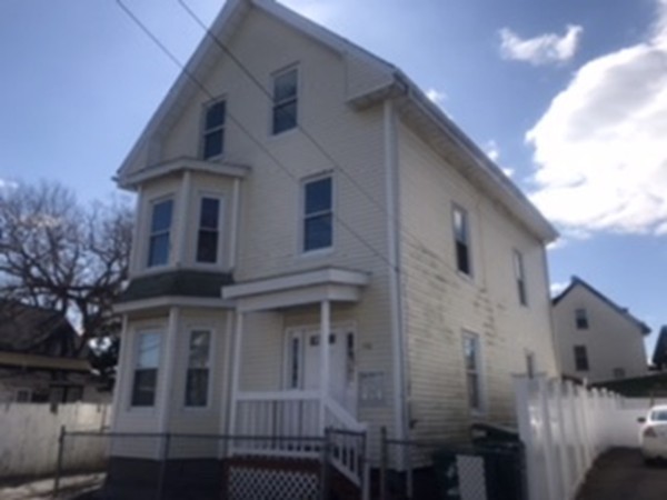 166 Fayette Street Lynn, MA 01902 - Photo 2 of 21