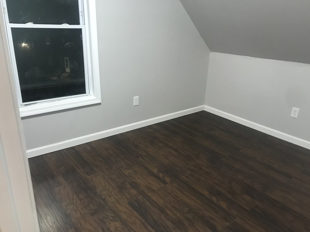 166 Fayette Street Lynn, MA 01902 - Photo 21 of 21