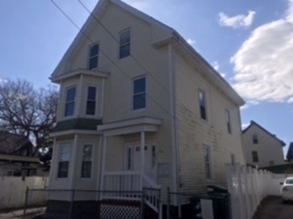 166 Fayette Street Lynn, MA 01902 - Photo 3 of 21