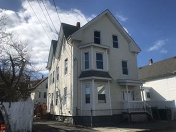 166 Fayette Street Lynn, MA 01902 - Photo 4 of 21