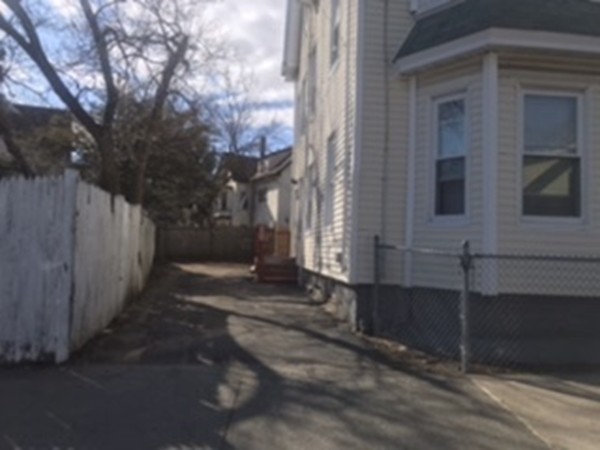 166 Fayette Street Lynn, MA 01902 - Photo 6 of 21