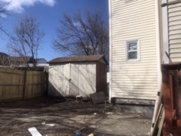 166 Fayette Street Lynn, MA 01902 - Photo 7 of 21