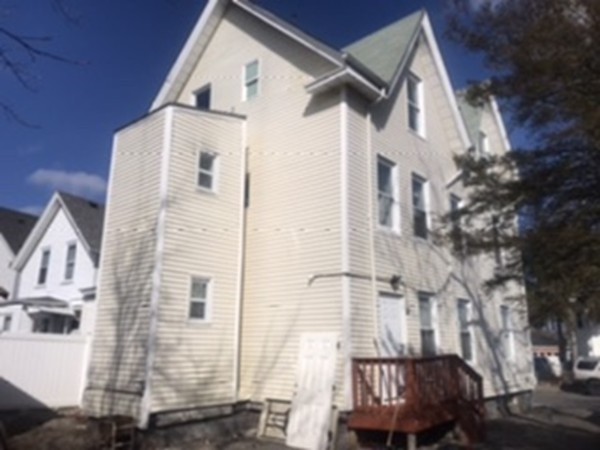 166 Fayette Street Lynn, MA 01902 - Photo 8 of 21