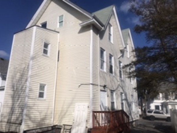 166 Fayette Street Lynn, MA 01902 - Photo 10 of 21