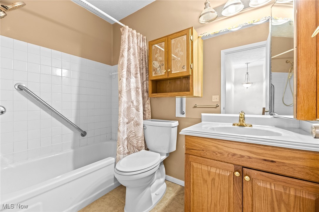 4916 Friar Road, Unit D Stow, OH 44224 - Photo 24 of 34 Gallery Image 24