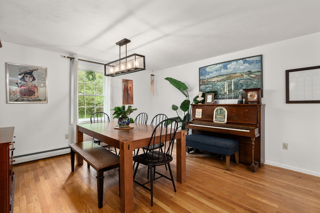 108 Town Farm Road Westminster, MA 01473 - Photo 20 of 33