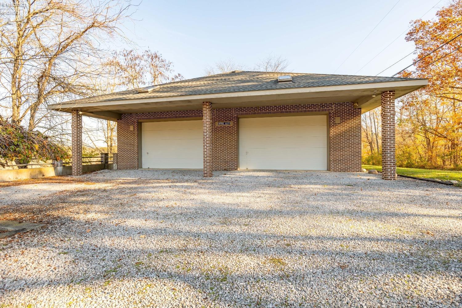9713 River Road Huron, OH 44839 - Photo 19 of 63 Gallery Image 19