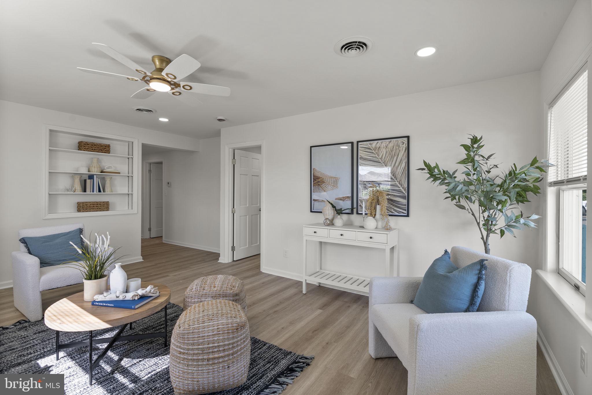 2806 Bay Drive Sparrows Point, MD 21219 - Photo 13 of 44