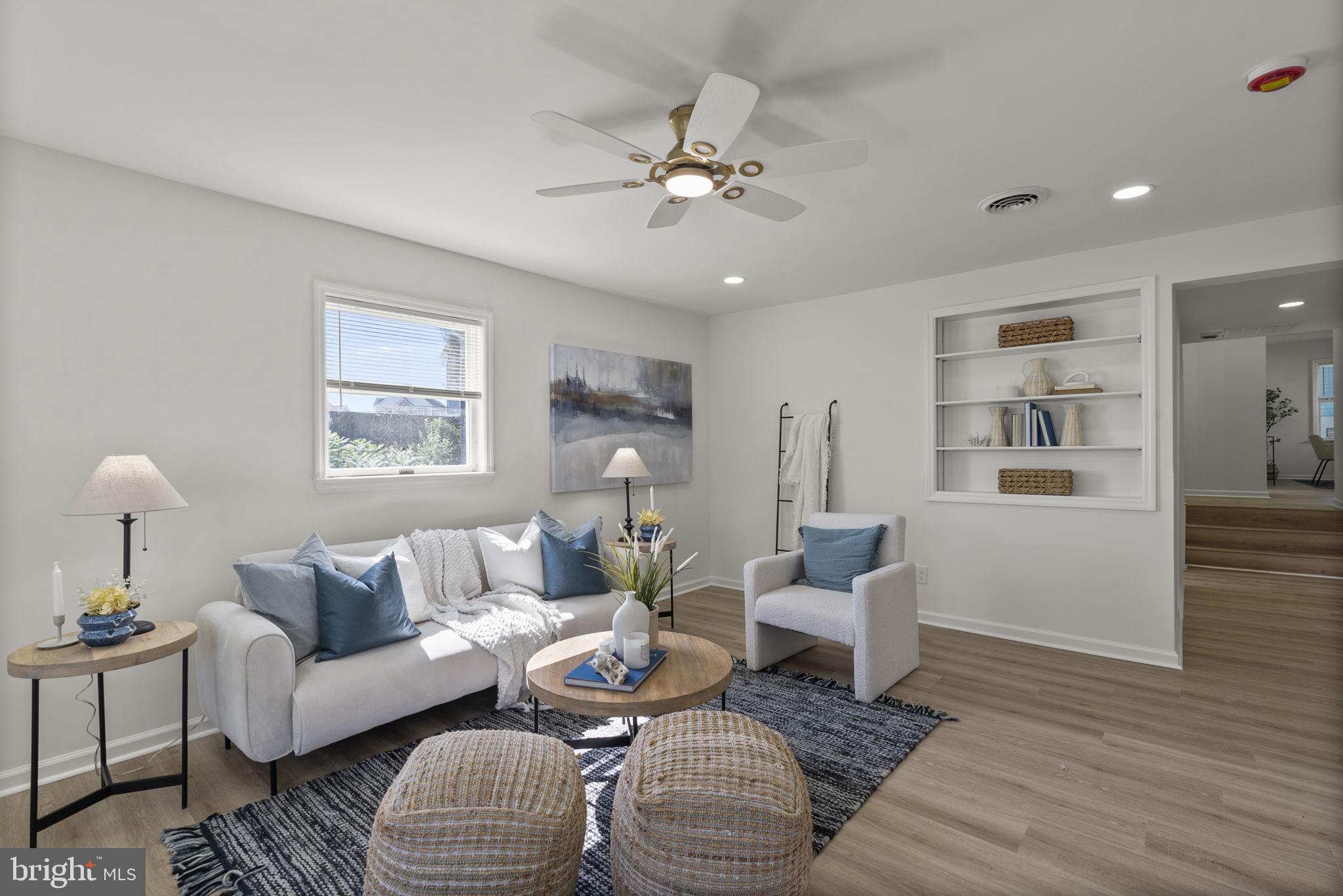 2806 Bay Drive Sparrows Point, MD 21219 - Photo 14 of 44