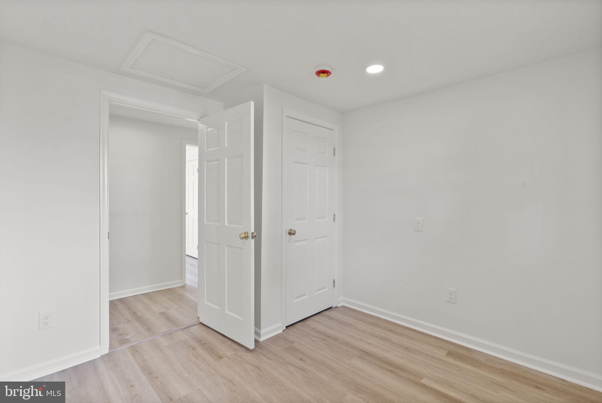 2806 Bay Drive Sparrows Point, MD 21219 - Photo 17 of 44