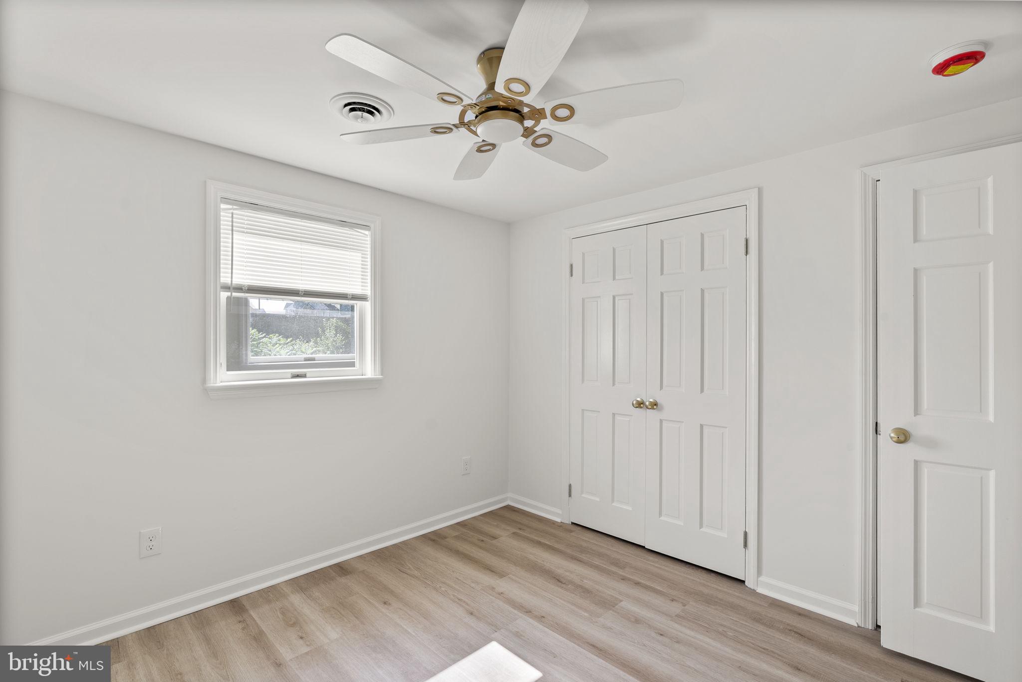 2806 Bay Drive Sparrows Point, MD 21219 - Photo 19 of 44