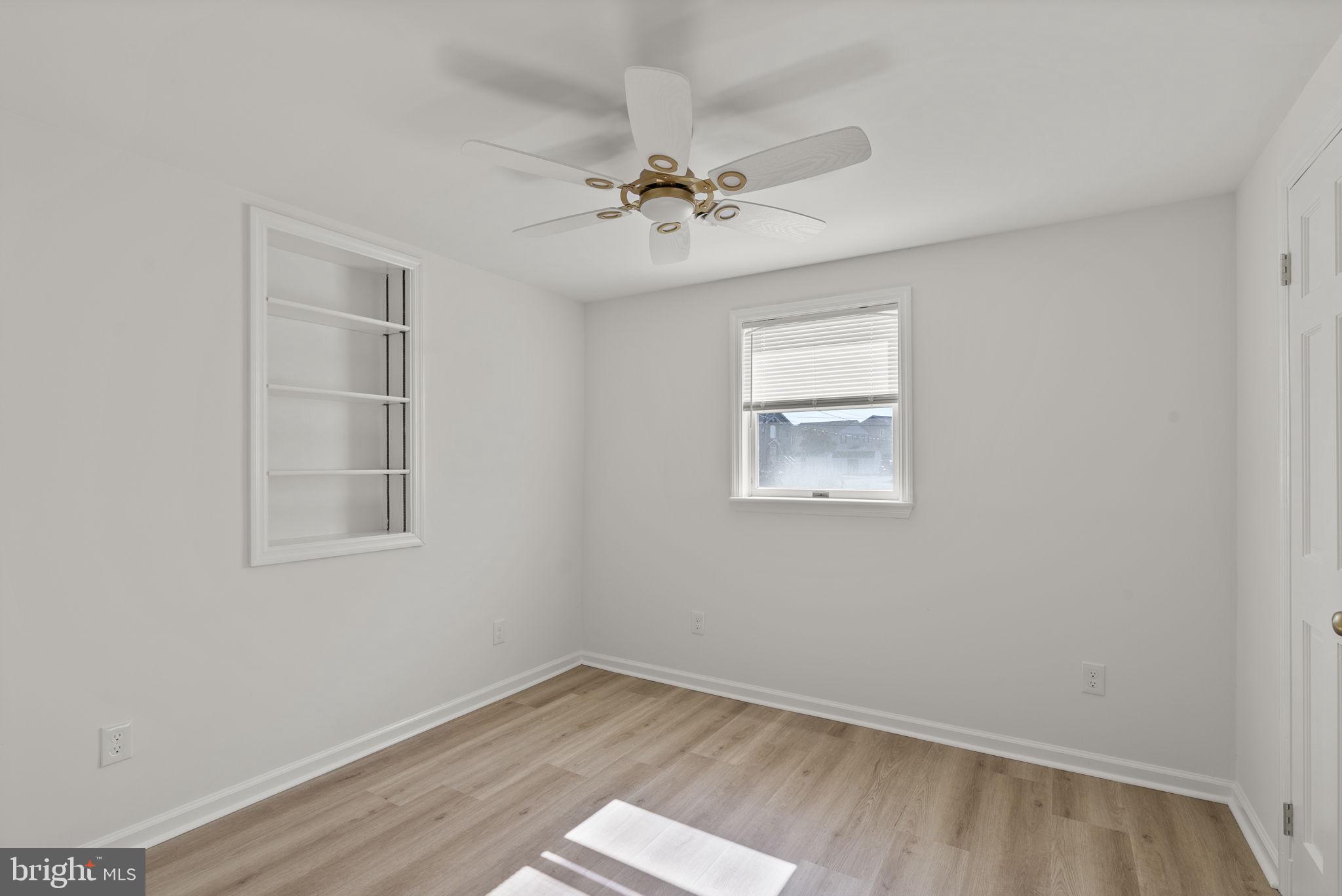 2806 Bay Drive Sparrows Point, MD 21219 - Photo 20 of 44