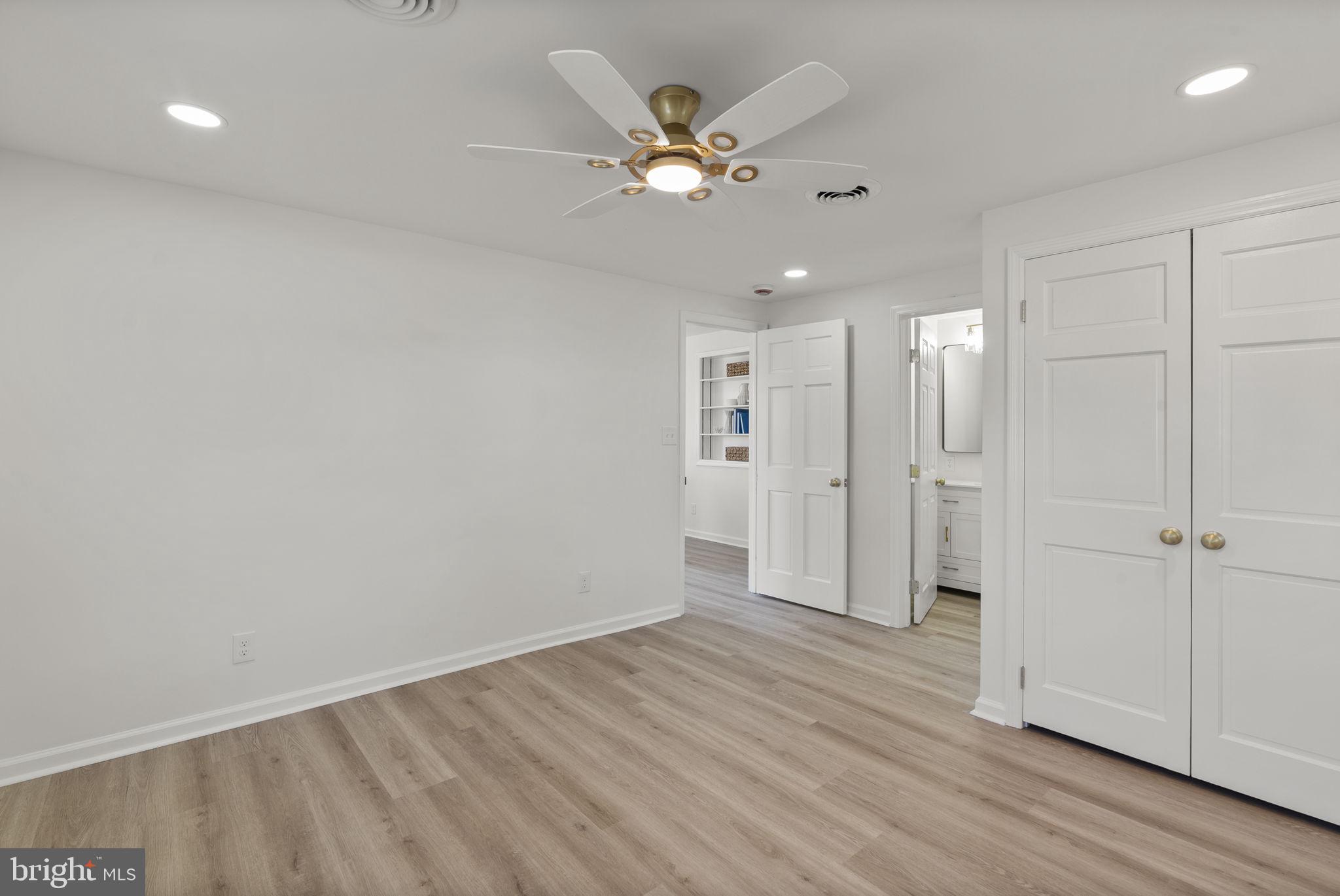 2806 Bay Drive Sparrows Point, MD 21219 - Photo 24 of 44