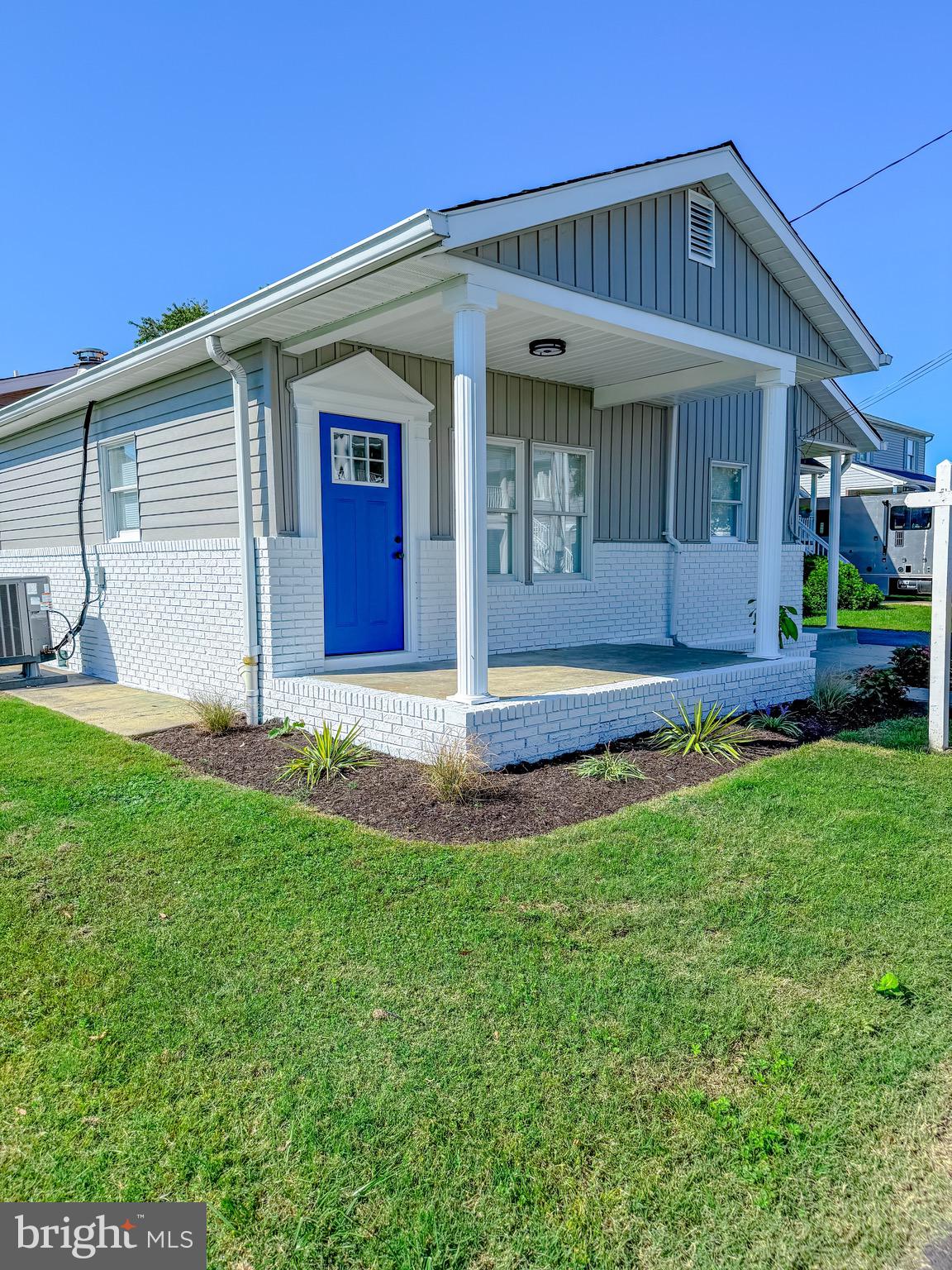 2806 Bay Drive Sparrows Point, MD 21219 - Photo 34 of 44
