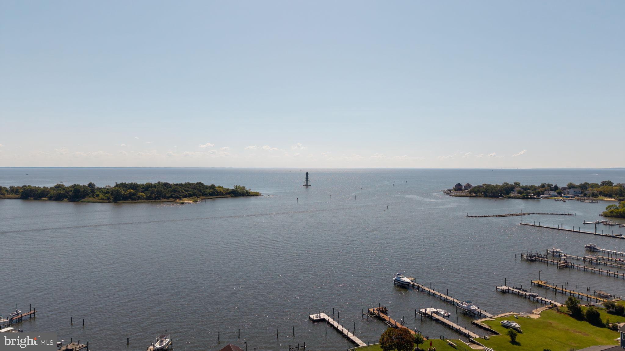 2806 Bay Drive Sparrows Point, MD 21219 - Photo 40 of 44