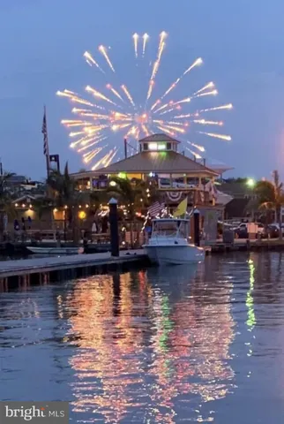 $489,999 | 2806 Bay Drive, Sparrows Point, MD 21219