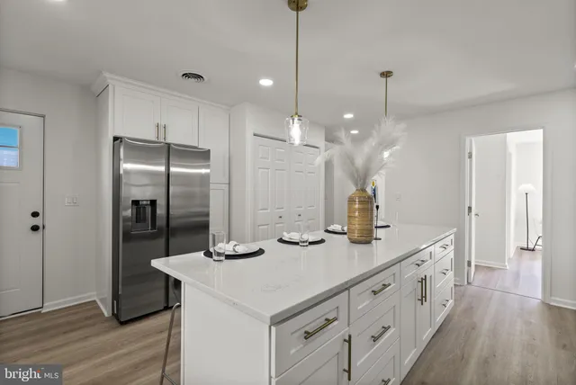 $484,999 | 2806 Bay Drive, Sparrows Point, MD 21219