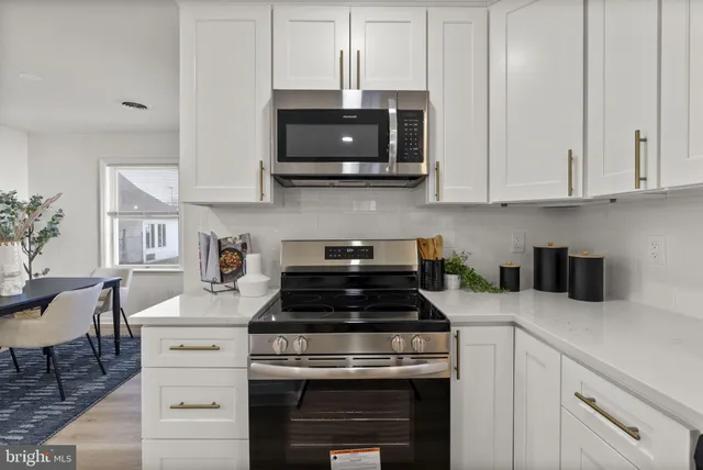 $484,999 | 2806 Bay Drive, Sparrows Point, MD 21219