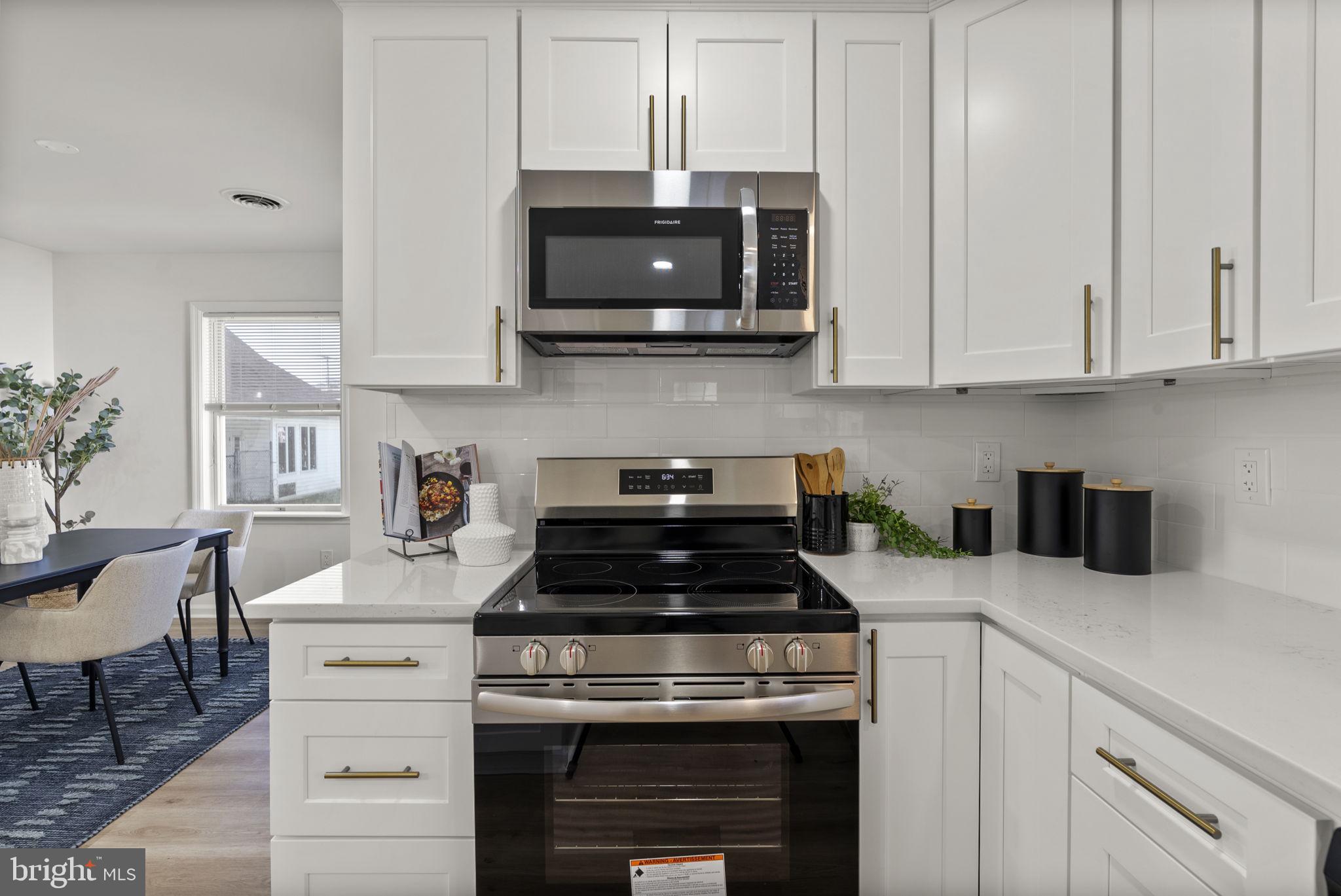 2806 Bay Drive Sparrows Point, MD 21219 - Photo 8 of 44