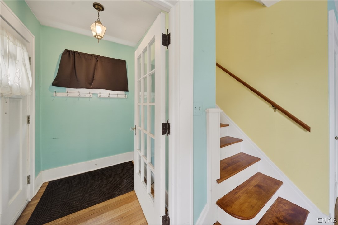 521 Kensington Road Syracuse, NY 13210 - Photo 16 of 26