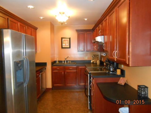 4342 Chadwick Road Evansville, IN 47710 - Photo 2 of 27 Gallery Image 2