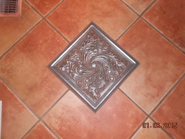 4342 Chadwick Road Evansville, IN 47710 - Photo 11 of 27 Gallery Image 11