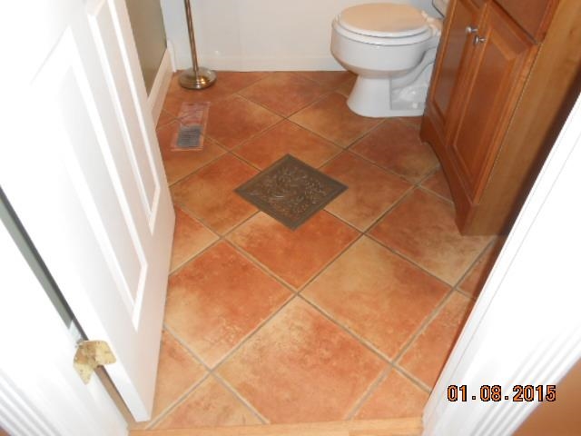 4342 Chadwick Road Evansville, IN 47710 - Photo 12 of 27 Gallery Image 12