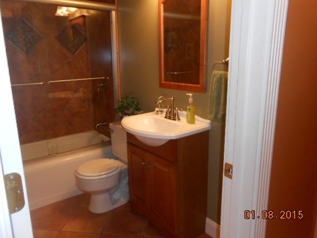 4342 Chadwick Road Evansville, IN 47710 - Photo 13 of 27 Gallery Image 13