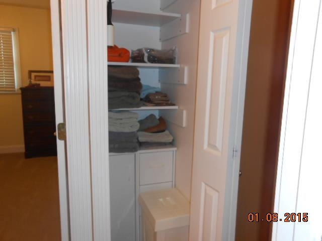 4342 Chadwick Road Evansville, IN 47710 - Photo 14 of 27 Gallery Image 14