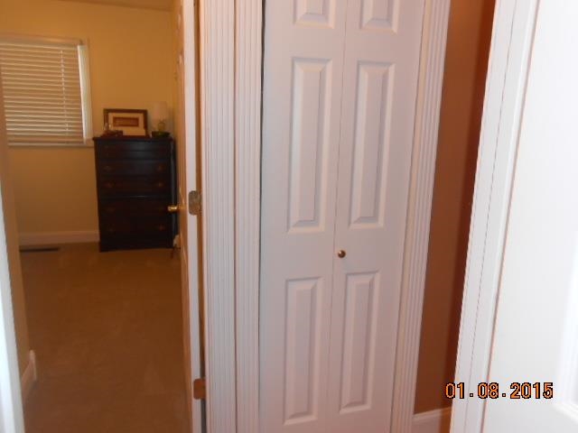 4342 Chadwick Road Evansville, IN 47710 - Photo 15 of 27 Gallery Image 15
