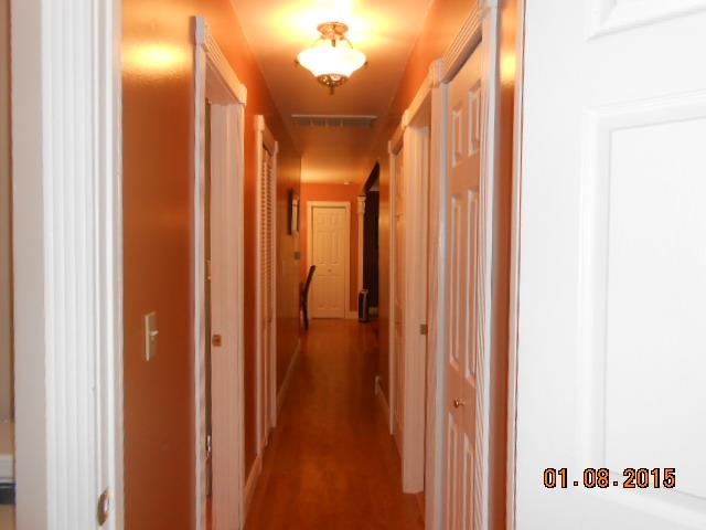 4342 Chadwick Road Evansville, IN 47710 - Photo 16 of 27 Gallery Image 16