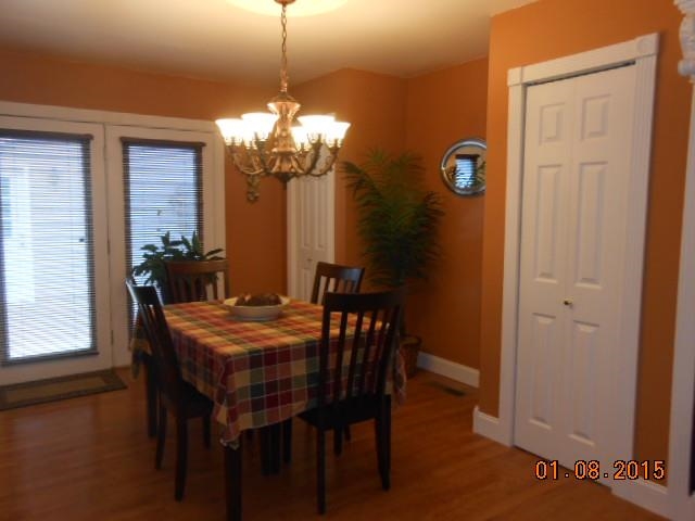 4342 Chadwick Road Evansville, IN 47710 - Photo 18 of 27 Gallery Image 18