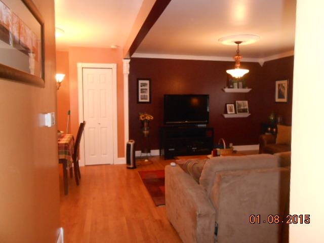 4342 Chadwick Road Evansville, IN 47710 - Photo 19 of 27 Gallery Image 19